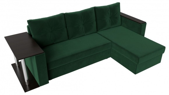 Диван-кровать Атланта лайт LDV_112495