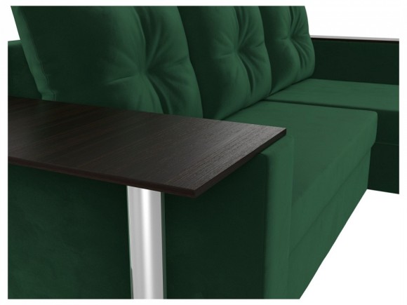 Диван-кровать Атланта лайт LDV_112495