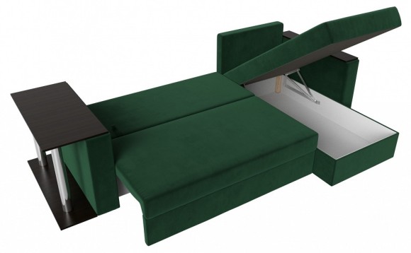 Диван-кровать Атланта лайт LDV_112495