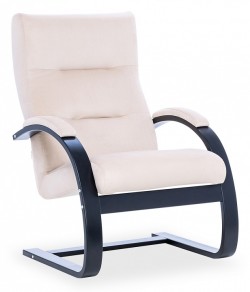 Кресло Leset Монэ LST_2500000070907