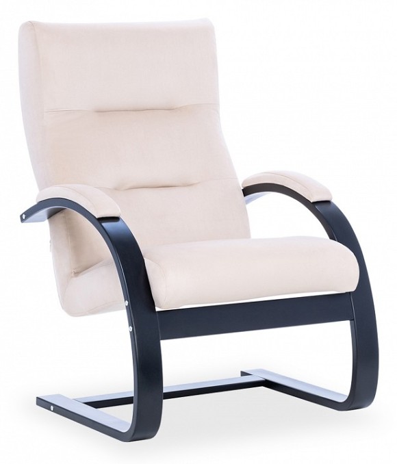 Кресло Leset Монэ LST_2500000070907