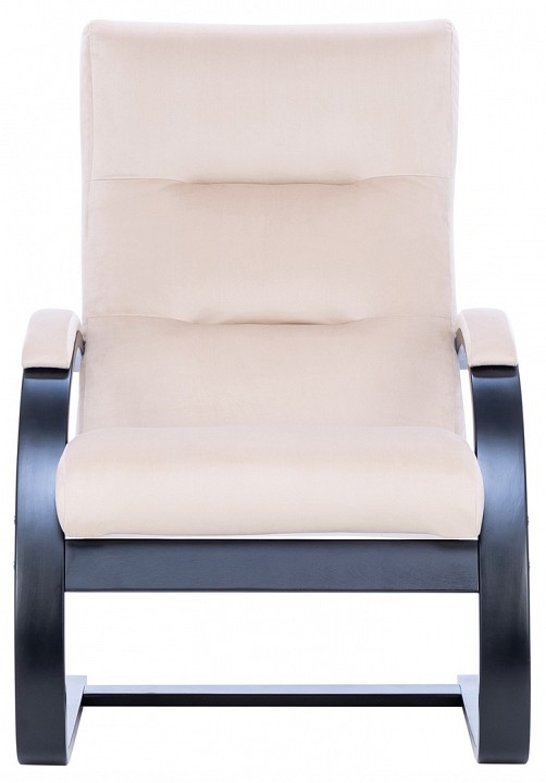 Кресло Leset Монэ LST_2500000070907