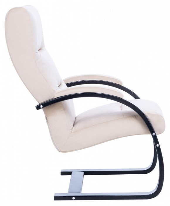 Кресло Leset Монэ LST_2500000070907