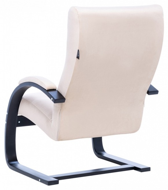 Кресло Leset Монэ LST_2500000070907