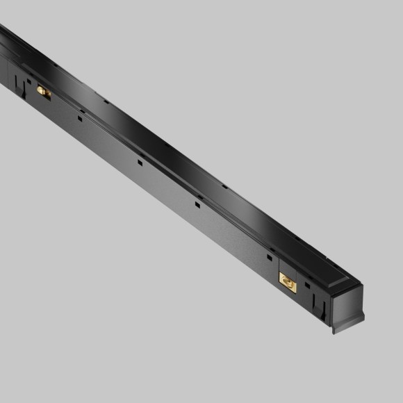 Трековый магнитный светильник Maytoni Technical Points Exility X TR241-4-12WTW-DD2-B