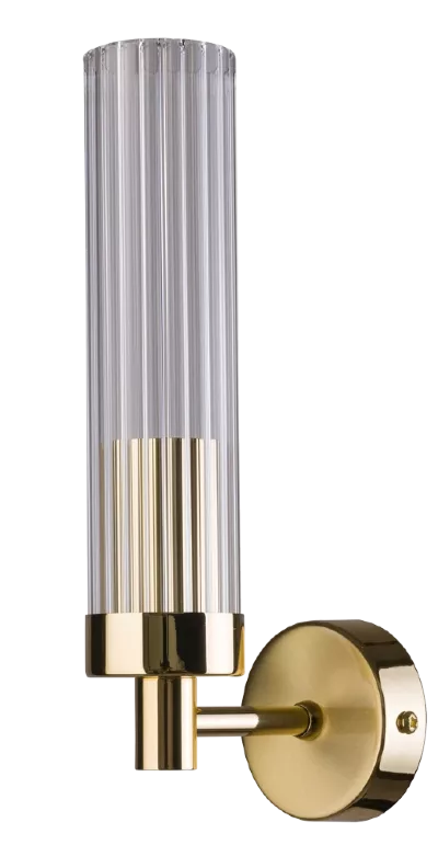 Бра Kutek Mood Seti SET-K-1 (Z)