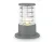 Уличный ландшафтный светильник Ambrella Light Garden ST2531