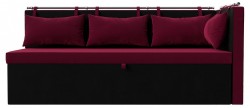Диван-кровать Метро LDV_114082