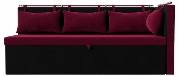 Диван-кровать Метро LDV_114082