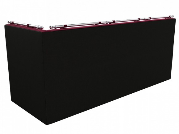 Диван-кровать Метро LDV_114082