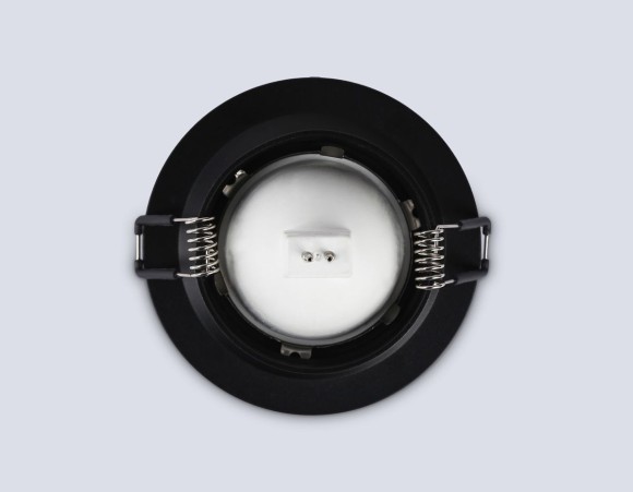 Встраиваемый светильник Ambrella Light Techno spot Technic base TN102809