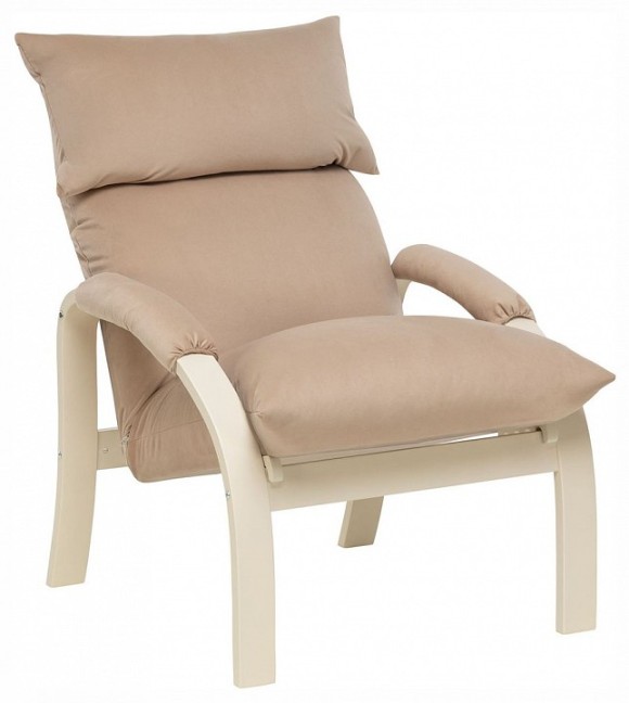 Кресло Морган LST_4687204242670