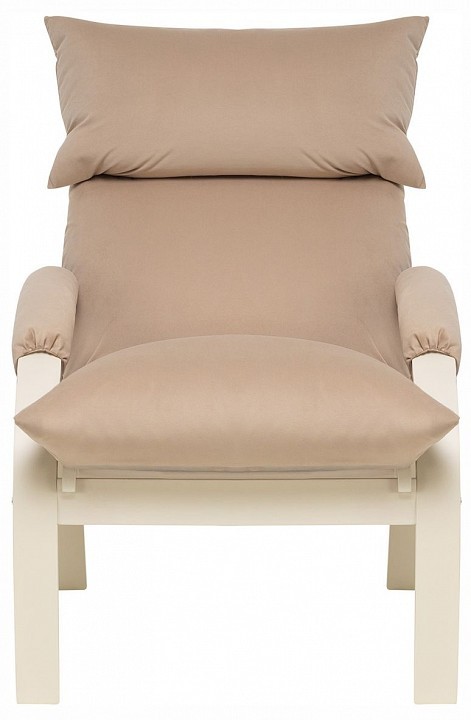 Кресло Морган LST_4687204242670