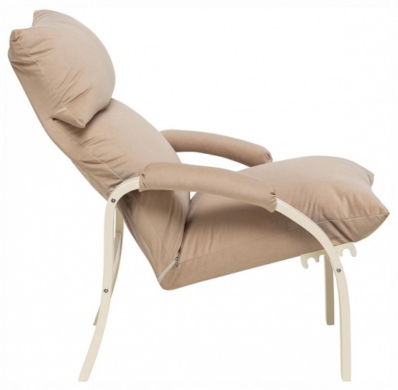 Кресло Морган LST_4687204242670