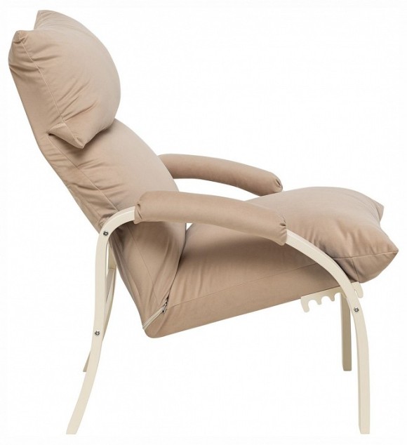 Кресло Морган LST_4687204242670