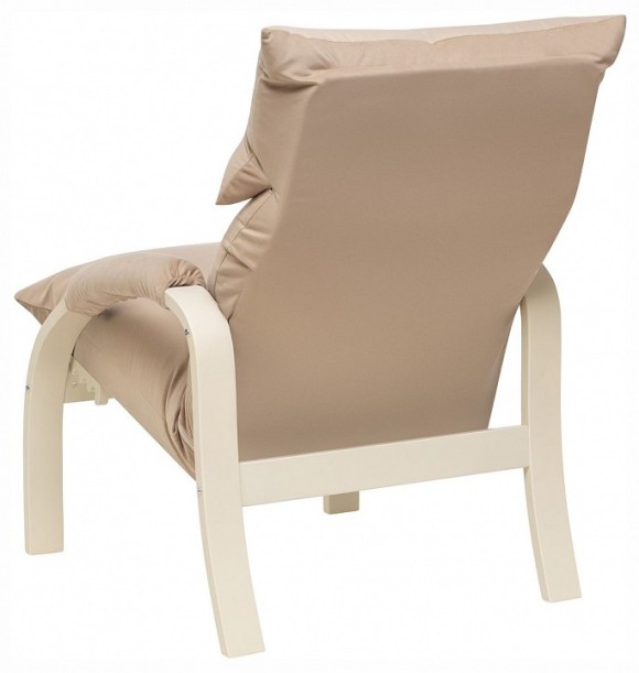 Кресло Морган LST_4687204242670