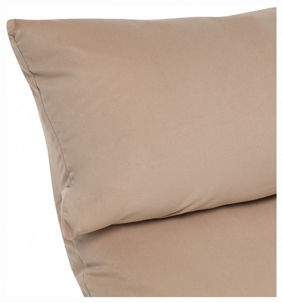 Кресло Морган LST_4687204242670