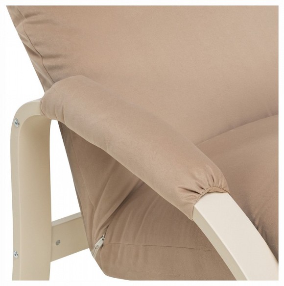 Кресло Морган LST_4687204242670