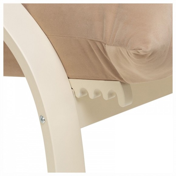 Кресло Морган LST_4687204242670