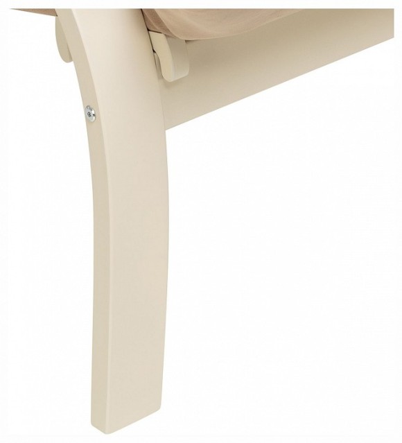 Кресло Морган LST_4687204242670