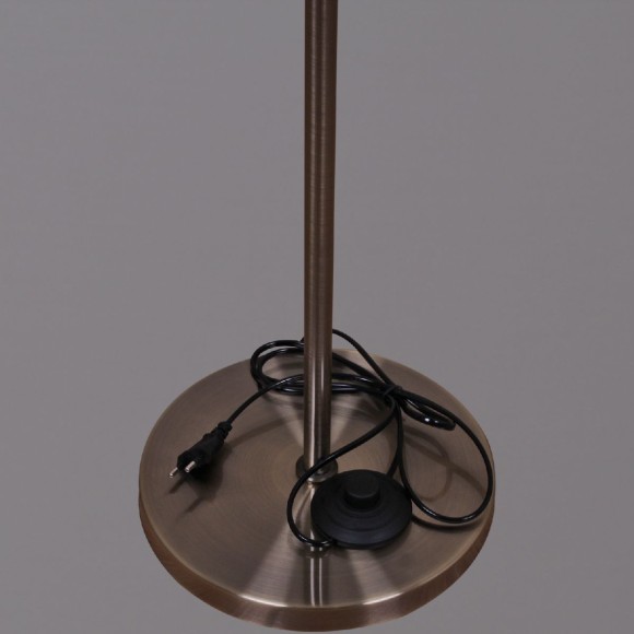 Торшер Reluce 91926-2.6-01 AB