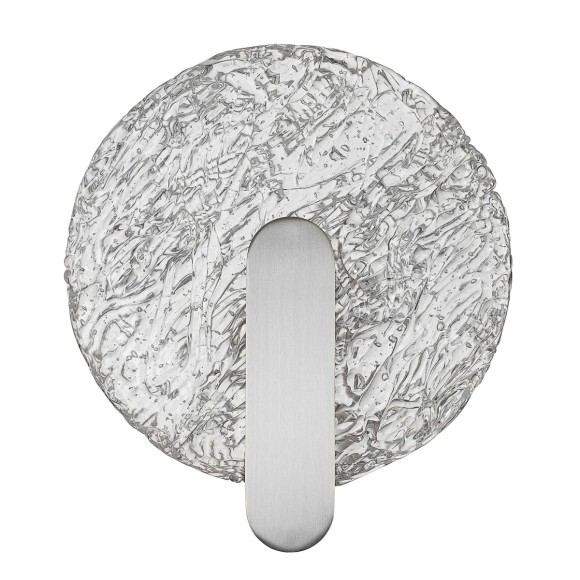 Настенный светильник Citilux Jazzy CL248021