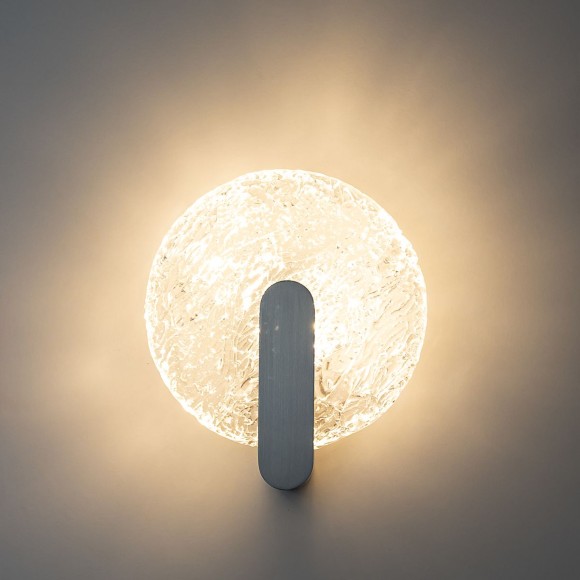 Настенный светильник Citilux Jazzy CL248021