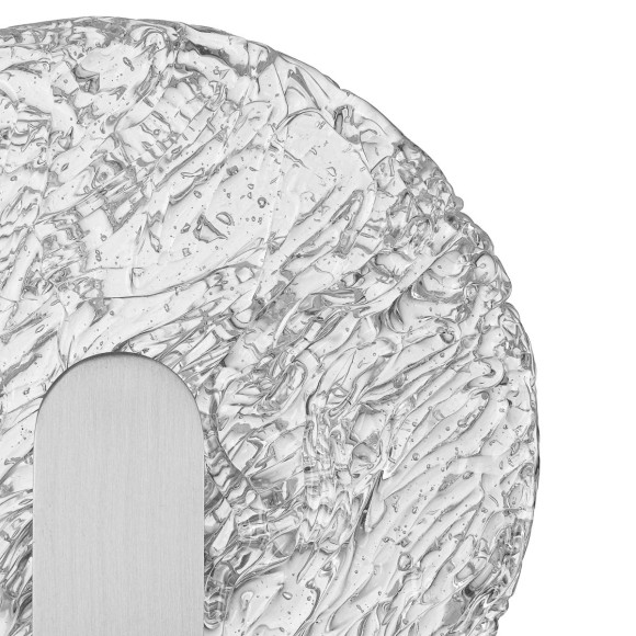 Настенный светильник Citilux Jazzy CL248021