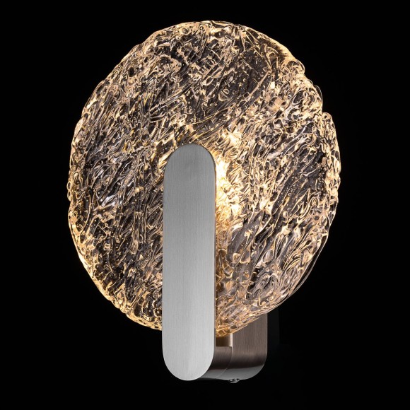 Настенный светильник Citilux Jazzy CL248021