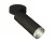 Спот Ambrella Light Techno Spot XM6343203 (A2229, C6343, N6133)