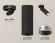 Спот Ambrella Light Techno Spot XM6343203 (A2229, C6343, N6133)