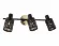 Спот Ambrella Light Loft Traditional TR8669