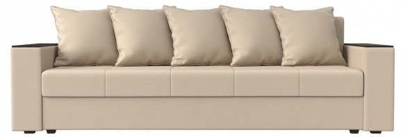 Диван-кровать Дубай LDV_114334