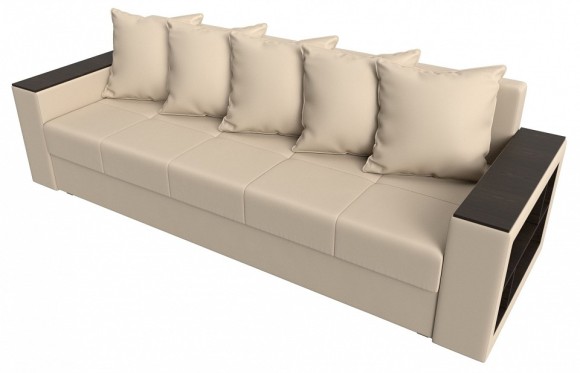 Диван-кровать Дубай LDV_114334