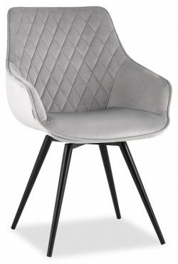 Кресло Сеул SGR_AV_333-H09-K14PM-08