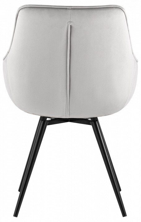 Кресло Сеул SGR_AV_333-H09-K14PM-08