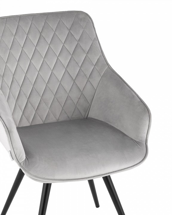 Кресло Сеул SGR_AV_333-H09-K14PM-08