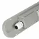 Линейный светильник Эра SPP-202-0-40K-L18 Б0066940