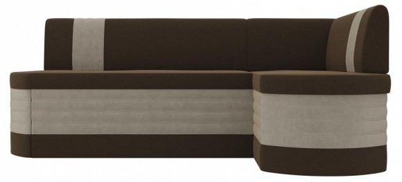 Диван-кровать Токио LDV_28652