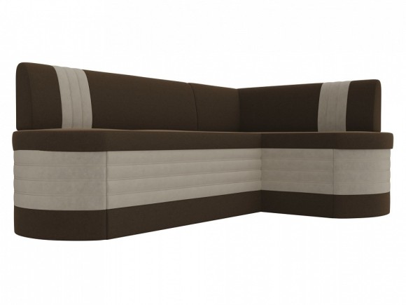 Диван-кровать Токио LDV_28652