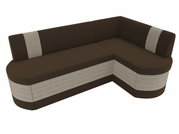 Диван-кровать Токио LDV_28652