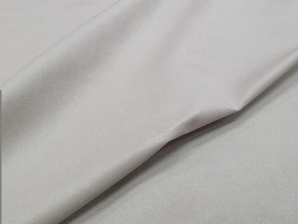 Диван-кровать Токио LDV_28652