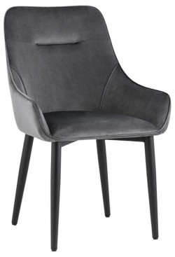 Набор из 4 кресел Диана New SGR_MC101-2_KD_HLR-21_BOX