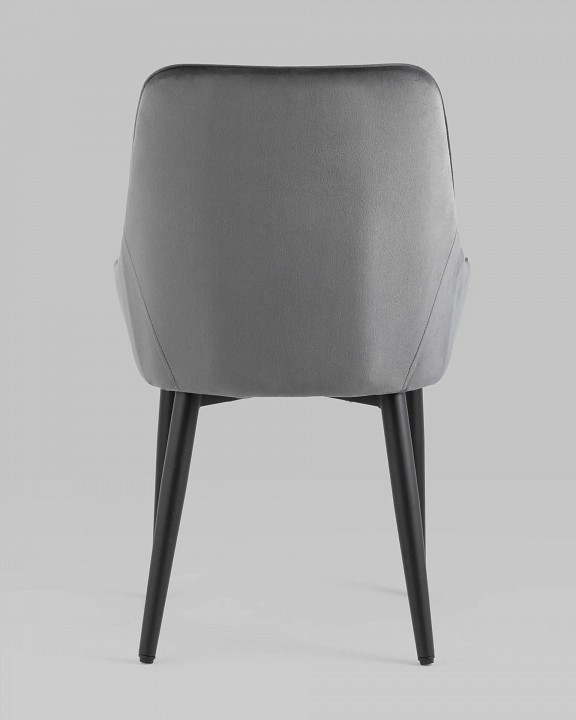 Набор из 4 кресел Диана New SGR_MC101-2_KD_HLR-21_BOX