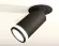 Спот Ambrella Light Techno Spot XM6323221 (A2242, C6323, N6221)
