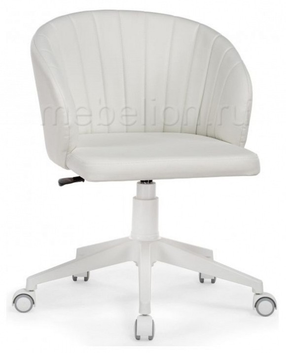 Кресло компьютерное Пард WO_464224