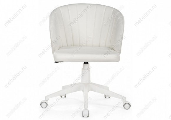 Кресло компьютерное Пард WO_464224