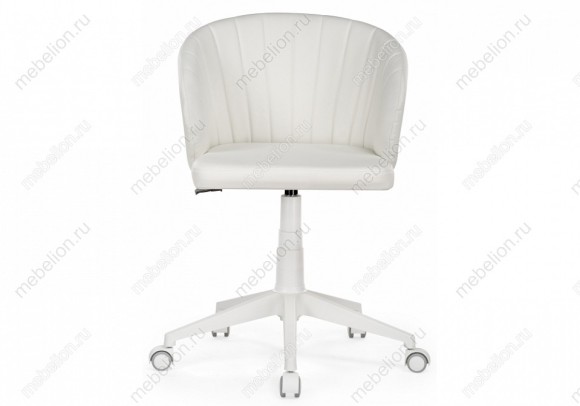 Кресло компьютерное Пард WO_464224