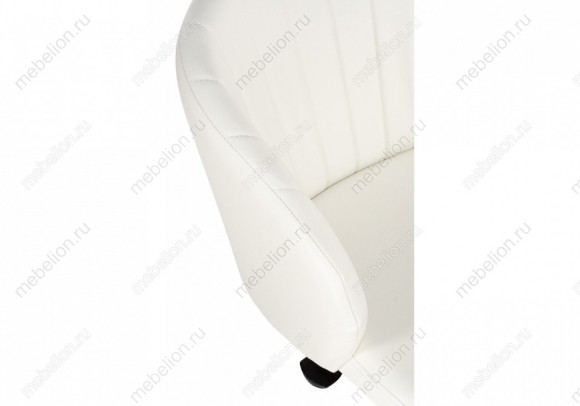 Кресло компьютерное Пард WO_464224