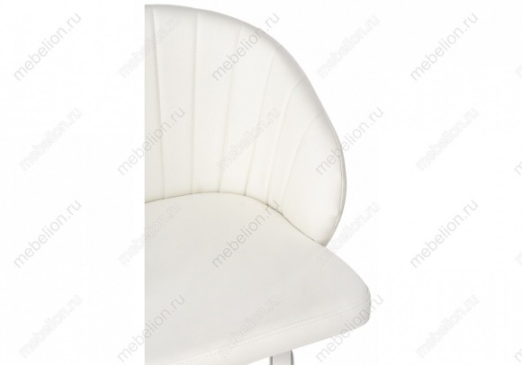 Кресло компьютерное Пард WO_464224